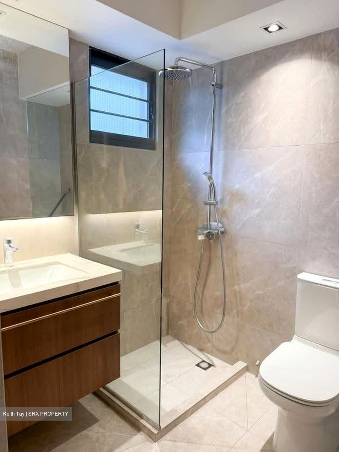 Blk 103B Alkaff Courtview (Toa Payoh), HDB 4 Rooms #635128261